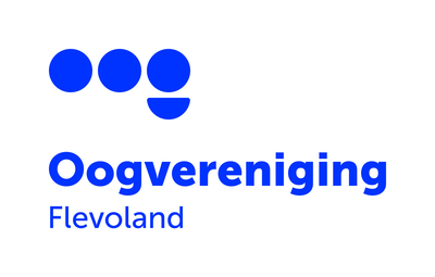 logo-flevoland-08